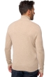 Cashmere kaschmir pullover herren gunstig tarry first spelt 2xl