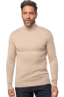 Cashmere kaschmir pullover herren gunstig tarry first spelt l