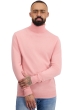 Cashmere kaschmir pullover herren gunstig tarry first tea rose m