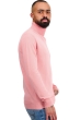 Cashmere kaschmir pullover herren gunstig tarry first tea rose m