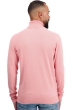 Cashmere kaschmir pullover herren gunstig tarry first tea rose m