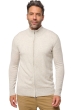 Cashmere kaschmir pullover herren gunstig thobias first blizard l