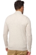 Cashmere kaschmir pullover herren gunstig thobias first blizard l