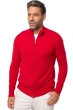 Cashmere kaschmir pullover herren gunstig thobias first crimson 2xl