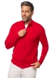 Cashmere kaschmir pullover herren gunstig thobias first crimson 2xl