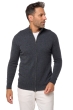 Cashmere kaschmir pullover herren gunstig thobias first dark grey l