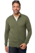 Cashmere kaschmir pullover herren gunstig thobias first kaki 2025 2xl