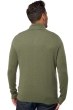 Cashmere kaschmir pullover herren gunstig thobias first kaki 2025 2xl