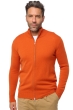 Cashmere kaschmir pullover herren gunstig thobias first marmelade l