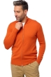 Cashmere kaschmir pullover herren gunstig thobias first marmelade l