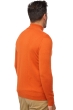 Cashmere kaschmir pullover herren gunstig thobias first marmelade m