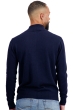 Cashmere kaschmir pullover herren gunstig thobias first nachtblau s