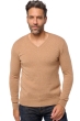 Cashmere kaschmir pullover herren gunstig tor first african camel 2xl