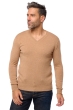 Cashmere kaschmir pullover herren gunstig tor first african camel 2xl