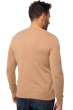 Cashmere kaschmir pullover herren gunstig tor first african camel 2xl