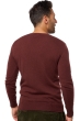 Cashmere kaschmir pullover herren gunstig tor first cinnabar 2xl