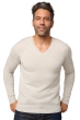 Cashmere kaschmir pullover herren gunstig tor first fluo white 2xl