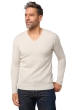 Cashmere kaschmir pullover herren gunstig tor first fluo white 2xl