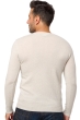 Cashmere kaschmir pullover herren gunstig tor first fluo white 2xl