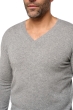 Cashmere kaschmir pullover herren gunstig tor first husky 2xl