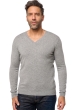 Cashmere kaschmir pullover herren gunstig tor first husky l