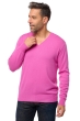 Cashmere kaschmir pullover herren gunstig tor first magenta pink 2xl