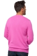 Cashmere kaschmir pullover herren gunstig tor first magenta pink l