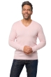 Cashmere kaschmir pullover herren gunstig tor first pale blossom 2xl