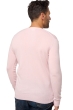 Cashmere kaschmir pullover herren gunstig tor first pale blossom m