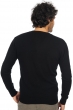 Cashmere kaschmir pullover herren gunstig tor first schwarz 2xl