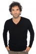 Cashmere kaschmir pullover herren gunstig tor first schwarz l