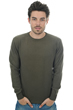 Cashmere kaschmir pullover herren nestor kakhi l