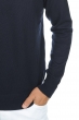 Cashmere kaschmir pullover herren nestor premium premium navy 4xl
