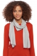 Cashmere kaschmir pullover herren ozone concrete 160 x 30 cm