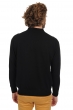 Cashmere kaschmir pullover herren premium pullover alexandre premium black s