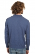 Cashmere kaschmir pullover herren premium pullover alexandre premium premium rockpool 4xl