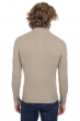 Cashmere kaschmir pullover herren premium pullover donovan premium dolma natural 3xl