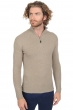 Cashmere kaschmir pullover herren premium pullover donovan premium dolma natural 4xl