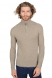 Cashmere kaschmir pullover herren premium pullover donovan premium dolma natural m