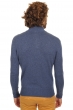 Cashmere kaschmir pullover herren premium pullover donovan premium premium rockpool 2xl