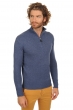 Cashmere kaschmir pullover herren premium pullover donovan premium premium rockpool 3xl