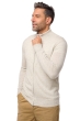 Cashmere kaschmir pullover herren strickjacke pullunder thobias first blizard m