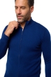 Cashmere kaschmir pullover herren strickjacke pullunder thobias first midnight s