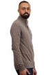 Cashmere kaschmir pullover herren strickjacke pullunder thobias first otter s