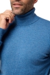 Cashmere kaschmir pullover herren tarry first baltic l