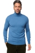 Cashmere kaschmir pullover herren tarry first baltic s