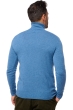 Cashmere kaschmir pullover herren tarry first baltic s