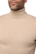 Cashmere kaschmir pullover herren tarry first spelt l