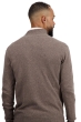 Cashmere kaschmir pullover herren thobias first otter s