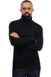 Cashmere kaschmir pullover herren tobago first schwarz s